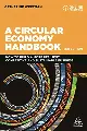 A Circular Economy Handbook: How...