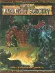 Warhammer Fantasy Roleplaying - Realms of Sorcery