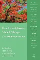The Caribbean Short Story: Critical Perspectives