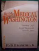 Inside Medical Washington: Standing Up for Doctor's Rights in the Nation's Capital