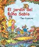 El jardín del búho sabio