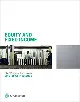 Equity And Fixed Income 2016 Level 1 Volume 5 CFA Program Curriculum