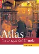 ATLAS HISTORIQUE DE L'IRLANDE : PASSIONS ET TUMULTES