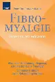 Fibromyalgie. Heilung ist möglich.