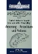 Anpassung – Perspektiven und Probleme: Ein interdisziplinärer Dialog (Organismus und System) (German Edition)