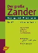 Der große Zander. Enzyklopädie der Pflanzennamen