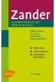 Dictionnaire des noms de plantes