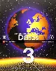 nuevo-demos-3-eso-comunitat-valenciana-castellano