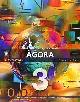 Nou Agora 3