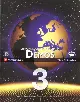 Nuevo Demos 3 Andalucia (ed. 2011)