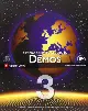 Nuevo Demos 3 Castilla Y Leon