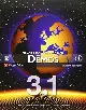 val) (11).n.demos 3º.eso *trimestral* (valencia) geografia