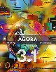 Nou Agora 3 Trimestralitzat