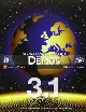 Nuevo Demos 3 Castilla Y Leon Trimestralizado