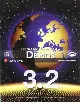 DEMOS GEOGRAFIA HISTORIA 3ÂºESO TRIMESTRES 11 VICGEO33ES