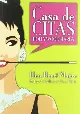 Casa De Citas / Brothel: Hollywood Habla (Spanish Edition)