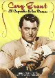 Cary Grant: El Capricho De Las Damas (Spanish Edition)