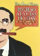 Regreso a La Casa De Citas/ Return of the Meeting House: Hollywood Habla (Spanish Edition) 
