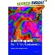 Electromagnetic Field Theory Fundamentals