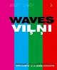 Waves. Acoustic Space #6