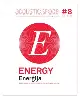Energy. Acoustic Space #8
