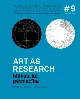 Art as Research. Acoustic Space #9