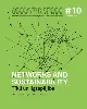 Networks and Sustainability. Acoustic Space #10