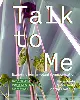 Talk to Me. Exploring human-plant communication