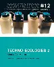 Techno-Ecologies II. Acoustic Space #12