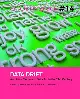 Data Drift. Archiving Media and Data Art in the 21st Century