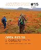 Open Fields. Art and Science Research Practices in the Network Society